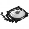Вентилятор для корпуса SilverStone SST-AB120R-ARGB G52AB120RARGB20 PWM