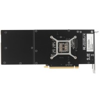 Видеокарта Palit (NED408S019T2-1032F) GeForce RTX 4080 SUPER 16GB BLOWER