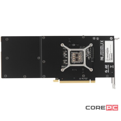 Видеокарта Palit (NED408S019T2-1032F) GeForce RTX 4080 SUPER 16GB BLOWER