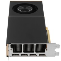Видеокарта Palit (NED408S019T2-1032F) GeForce RTX 4080 SUPER 16GB BLOWER