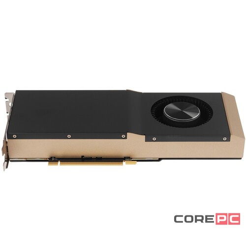 Видеокарта Palit (NED408S019T2-1032F) GeForce RTX 4080 SUPER 16GB BLOWER