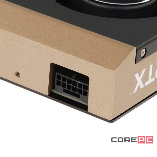 Видеокарта Palit (NED408S019T2-1032F) GeForce RTX 4080 SUPER 16GB BLOWER