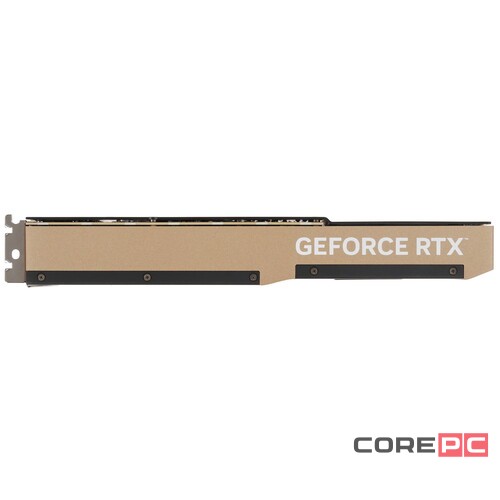 Видеокарта Palit (NED408S019T2-1032F) GeForce RTX 4080 SUPER 16GB BLOWER