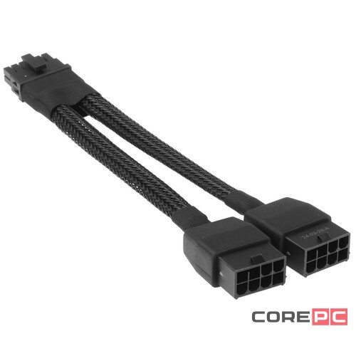 Видеокарта Palit (NED408S019T2-1032F) GeForce RTX 4080 SUPER 16GB BLOWER