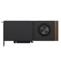 Видеокарта Palit (NED408S019T2-1032F) GeForce RTX 4080 SUPER 16GB BLOWER