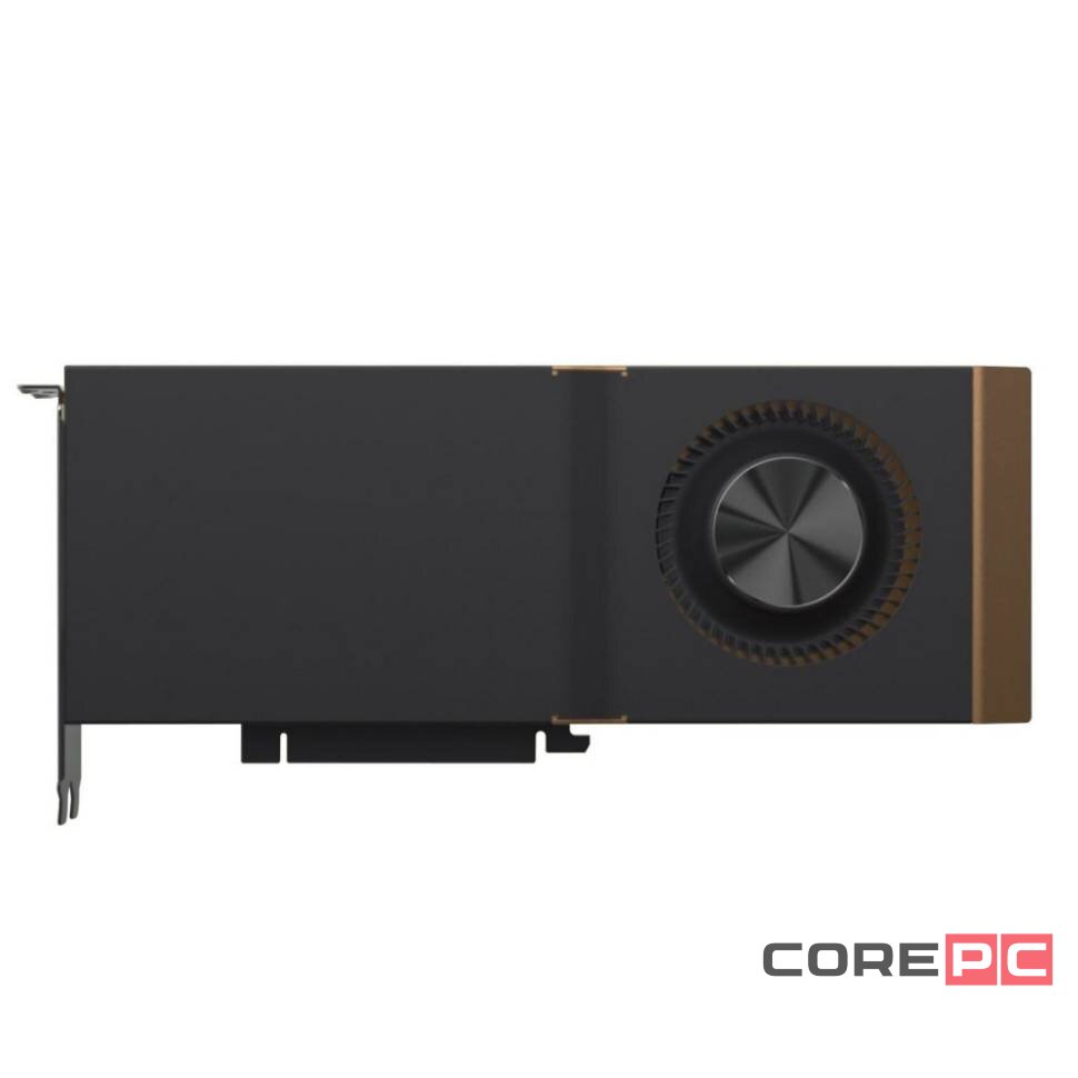 Видеокарта Palit (NED408S019T2-1032F) GeForce RTX 4080 SUPER 16GB BLOWER