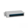 Канальный кондиционер Electrolux EACD-48H/UP4-DC/N8