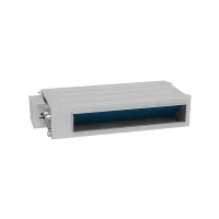 Канальный кондиционер Electrolux EACD-48H/UP4-DC/N8
