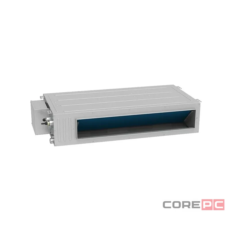 Канальный кондиционер Electrolux EACD-48H/UP4-DC/N8