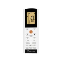 Канальный кондиционер Electrolux EACD-48H/UP4-DC/N8