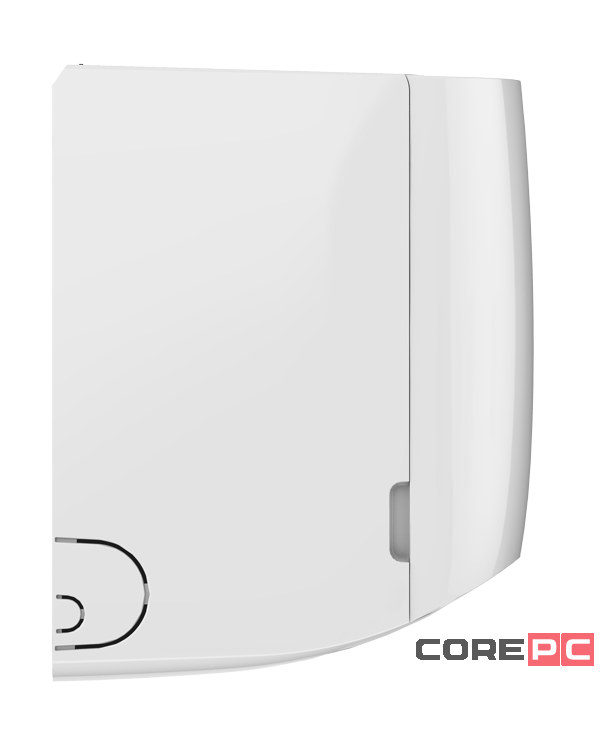 Классическая сплит-система серии GOAL Classic A Wi-Fi AS-24HW4RBSCA00 (комплект)