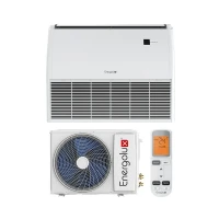 Напольно-потолочный кондиционер Energolux ESACF24D1_WF_AR2_DC / ESAU24U1_AR2_DC