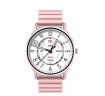 Умные часы Kieslect Lady Calling Watch Lora (EU)розовые