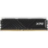 Оперативная память 16 Gb 3600 MHz ADATA XPG SPECTRIX D35G RGB Black (AX4U360016G18I-SBKD35G)