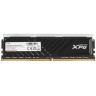 Оперативная память 16 Gb 3600 MHz ADATA XPG SPECTRIX D35G RGB Black (AX4U360016G18I-SBKD35G)