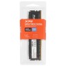 Оперативная память 16 Gb 3600 MHz ADATA XPG SPECTRIX D35G RGB Black (AX4U360016G18I-SBKD35G)