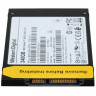Твердотельный накопитель Western Digital 240 Gb Green WDS240G3G0A