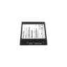 Твердотельный накопитель Western Digital 240 Gb Green WDS240G3G0A