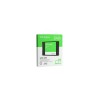 Твердотельный накопитель Western Digital 240 Gb Green WDS240G3G0A