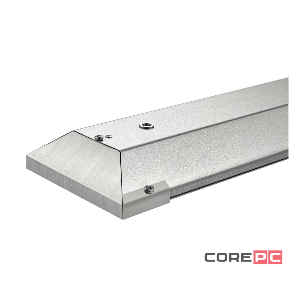 Инфракрасный обогреватель BALLU BIH-AP4-1.0-M