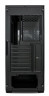 Компьютерный корпус XASTRA Q600 6ARGB-C10 ARGB Black (Q600-6FM12A-C10)
