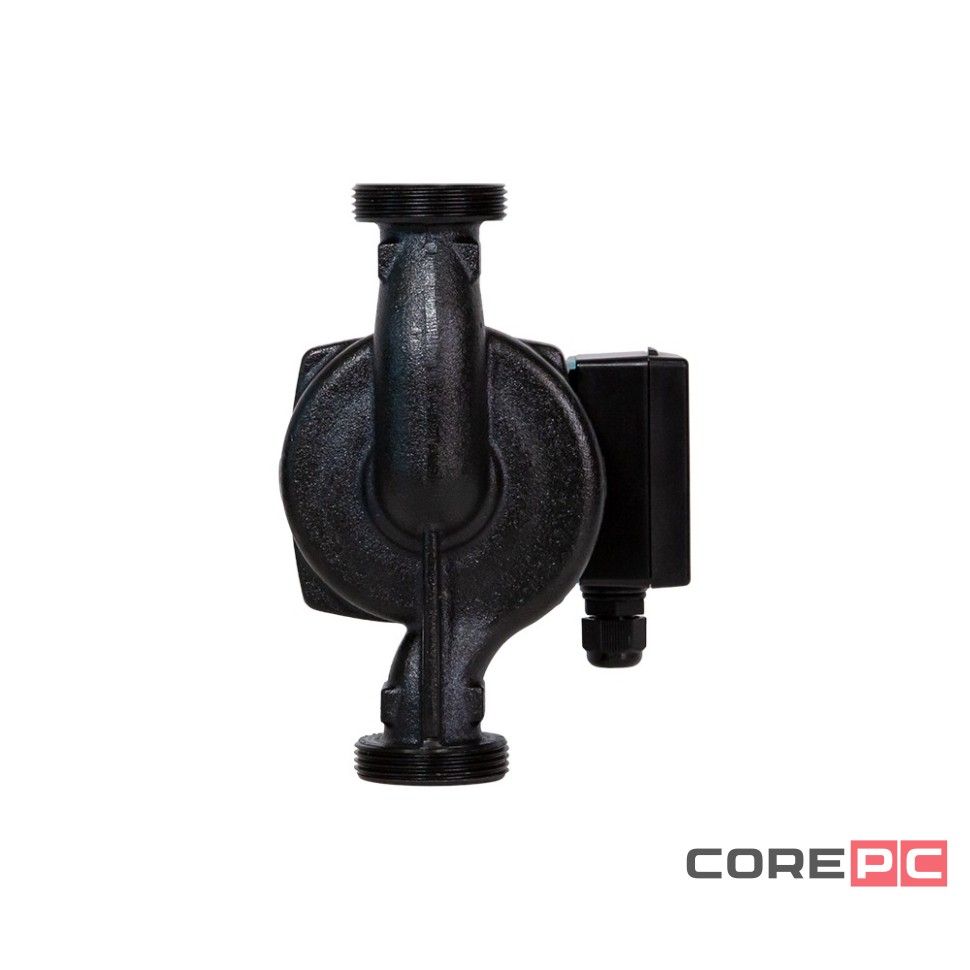 Насос циркуляционный Shinhoo BASIC S 32-6S 180