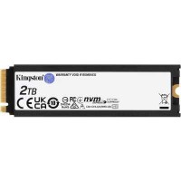 Твердотельный накопитель Kingston 2000 Gb FURY RENEGADE SFYRDK/2000G