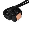 Система жидкостного охлаждения для процессора Arctic Cooling Liquid Freezer III 360 (ACFRE00136A)