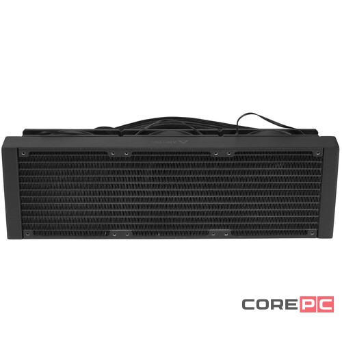 Система жидкостного охлаждения для процессора Arctic Cooling Liquid Freezer III 360 (ACFRE00136A)