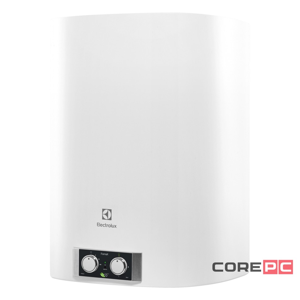 Водонагреватель Electrolux EWH 80 Formax