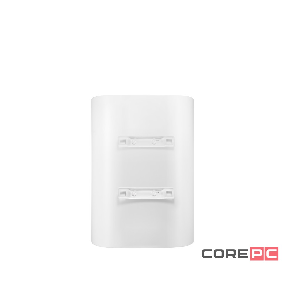 Водонагреватель Electrolux EWH 80 Formax