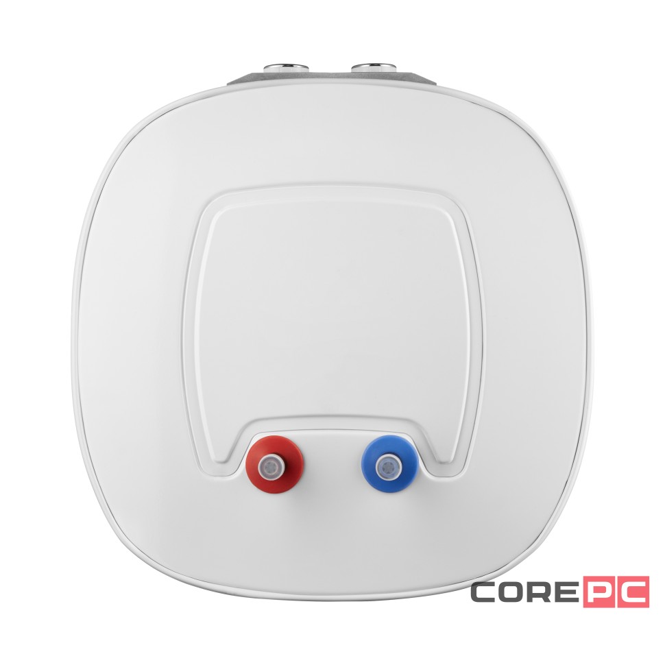 Водонагреватель Electrolux EWH 80 Formax