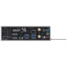 Материнская плата MaxSun MS-iCraft B850 AIGA (6940709663448)