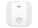 Водонагреватель Ballu BWH/S 10 Capsule Plus O