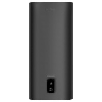 Водонагреватель Royal Thermo RWH 50 Smalto Inverter Grafit