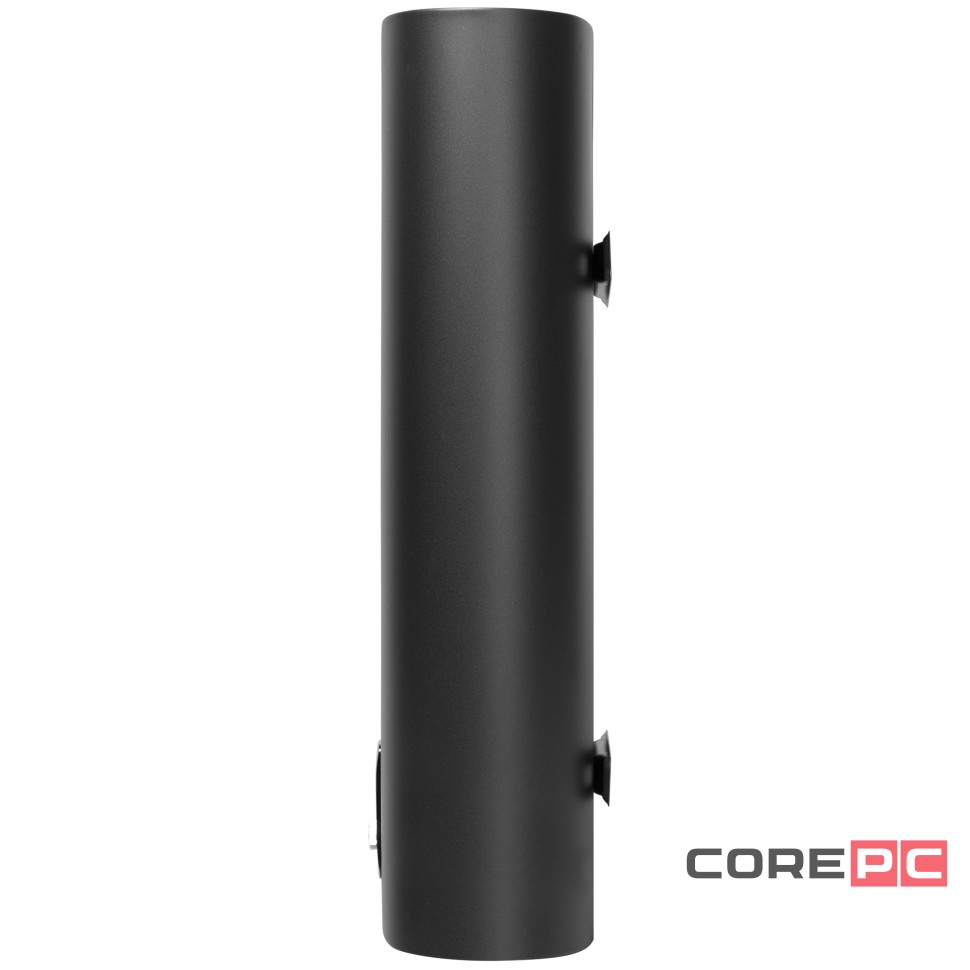 Водонагреватель Royal Thermo RWH 50 Smalto Inverter Grafit