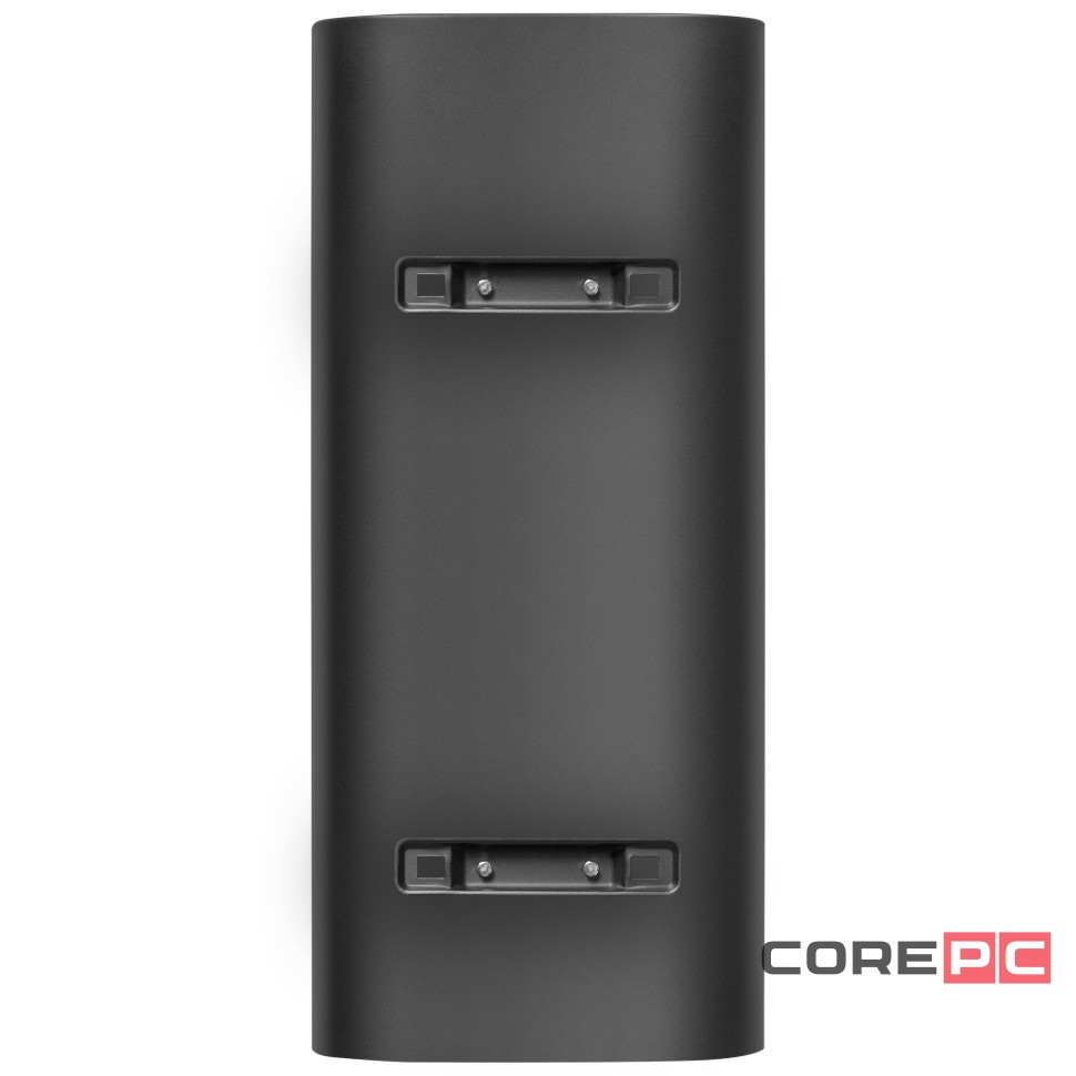 Водонагреватель Royal Thermo RWH 50 Smalto Inverter Grafit