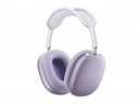 Беспроводная гарнитура Apple AirPods Max USB-C (Purple) (MWW83)