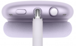 Беспроводная гарнитура Apple AirPods Max USB-C (Purple) (MWW83)