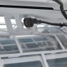Сплит-система инверторного типа Ballu Defender BSHI-18HN8 комплект