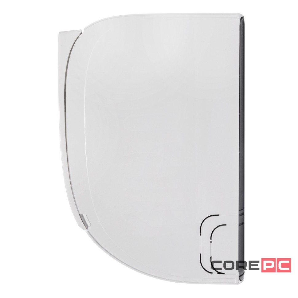 Сплит-система инверторного типа Royal Thermo Siena DC RTSI-09HN8 комплект