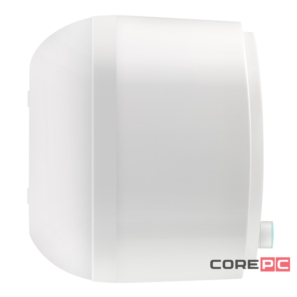 Водонагреватель ZANUSSI ZWH/S 15 Mini O (Green)