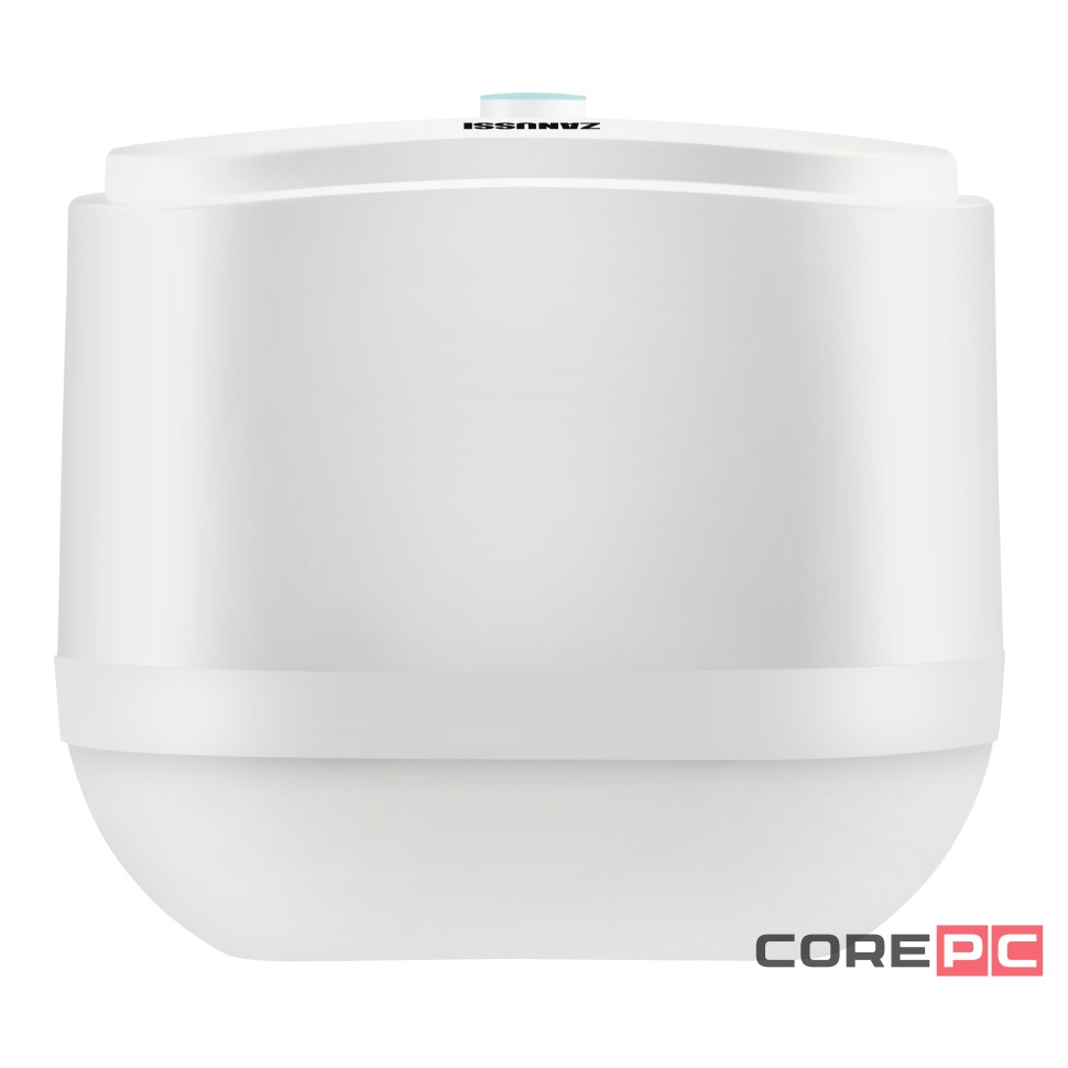 Водонагреватель ZANUSSI ZWH/S 15 Mini O (Green)