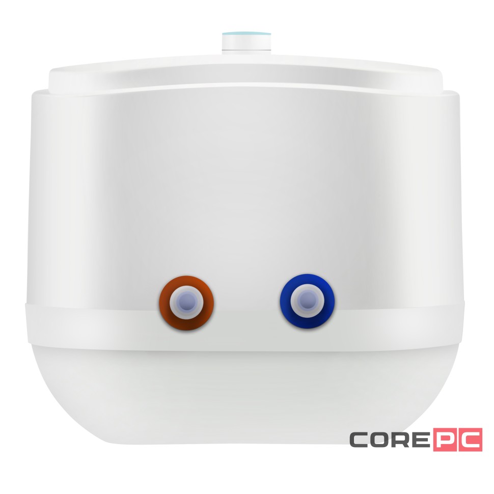 Водонагреватель ZANUSSI ZWH/S 15 Mini O (Green)