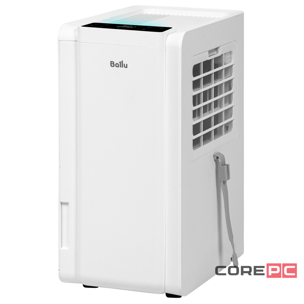 Осушитель воздуха Ballu Neo BDR-20LE