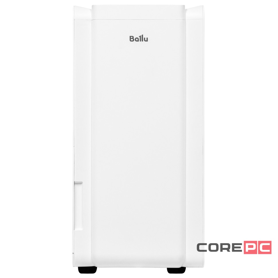 Осушитель воздуха Ballu Neo BDR-20LE
