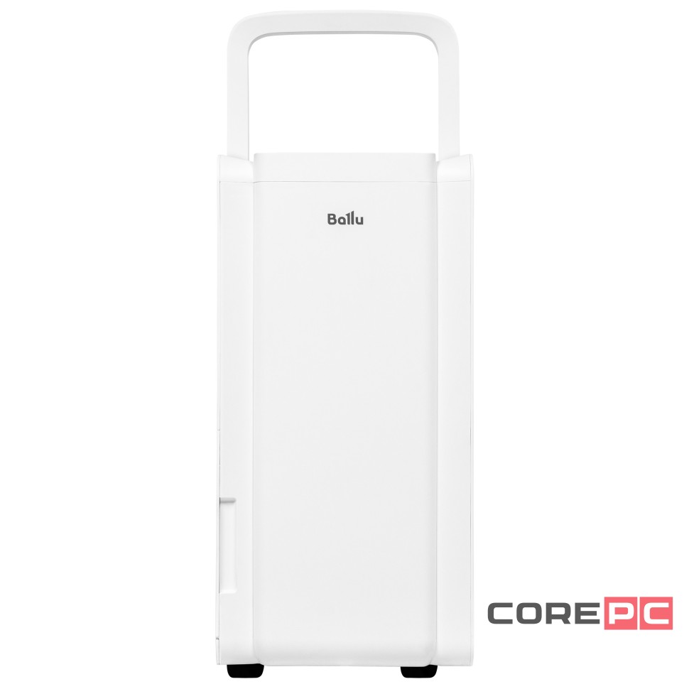 Осушитель воздуха Ballu Neo BDR-20LE