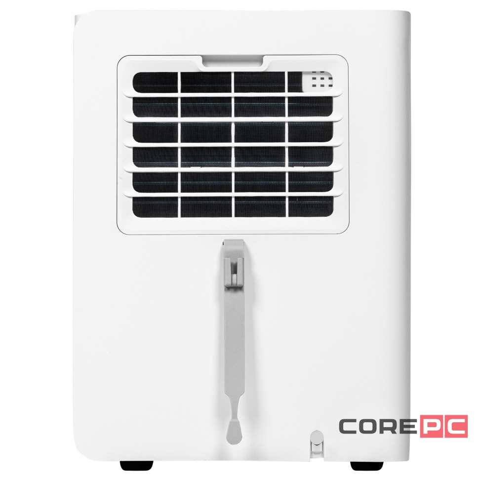 Осушитель воздуха Ballu Neo BDR-20LE