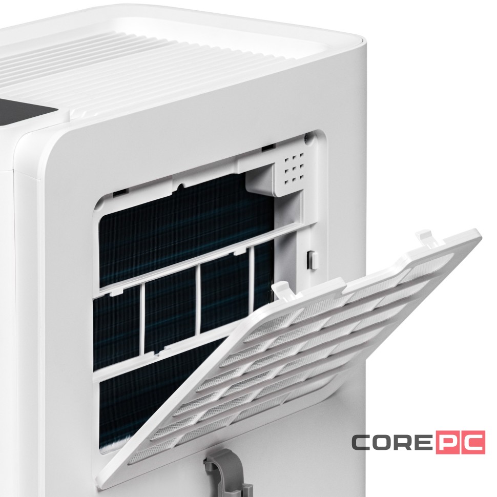 Осушитель воздуха Ballu Neo BDR-20LE