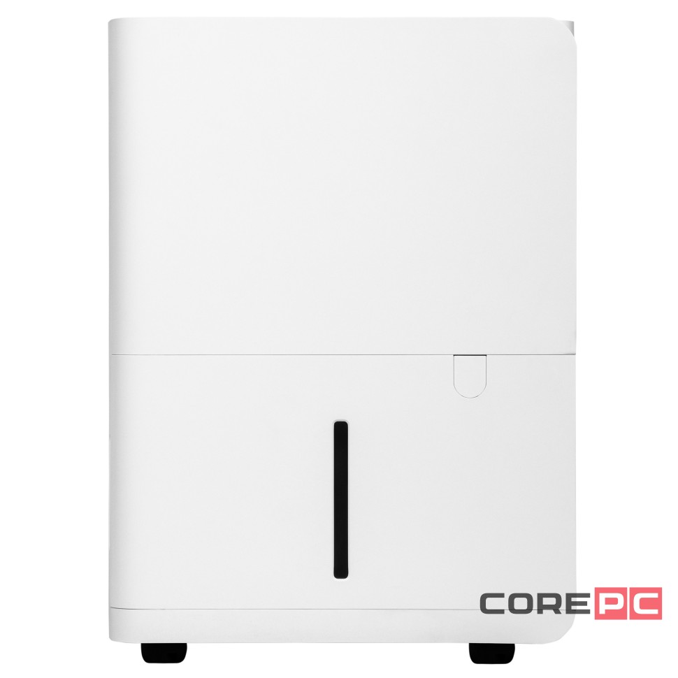 Осушитель воздуха Ballu Neo BDR-20LE